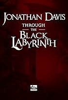 Jonathan Davis: Through the Black Labyrinth (2020)