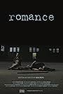 Romance (2012)