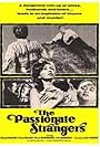 The Passionate Strangers (1966)