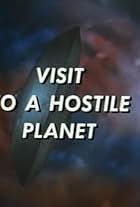 Lost in Space (1965)