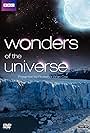 Wonders of the Universe (2011)