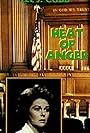 Heat of Anger (1972)