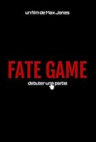 Fate game