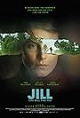 Jill (2022)