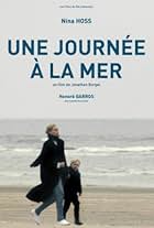 Une journée à la mer