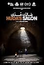 Huda's Salon (2021)