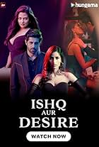 Ishq Aur Desire