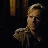 Brian Gleeson in Craggy Confidant