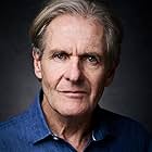 Robert Bathurst