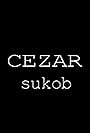 Cezar (2012)