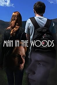 Primary photo for Man in the Woods