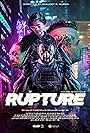 Rupture (2022)