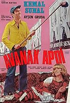 Avanak Apti (1978)