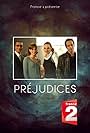 Préjudices (2006)