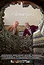 Kilimanjaro (2013)