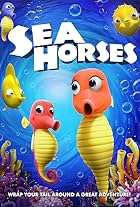 Sea Horses