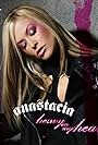 Anastacia: Heavy on My Heart (2005)