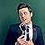 Nick Pitera