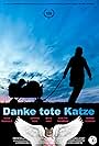 Danke tote Katze (2019)