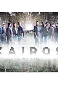 Primary photo for Kairos