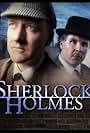 Sherlock Holmes (2009)