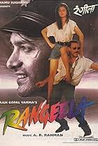 Rangeela