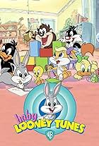 Baby Looney Tunes (2001)