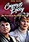 Cagney & Lacey: The View Through the Glass Ceiling's primary photo