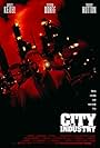 City of Industry (1997)