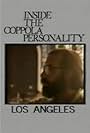 Inside the Coppola Personality (1981)