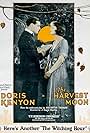 Doris Kenyon in The Harvest Moon (1920)