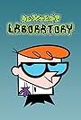 Dexter's Laboratory (1996)