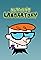 Dexter's Laboratory's primary photo