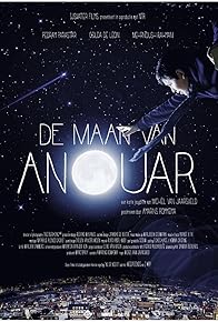 Primary photo for De Maan van Anouar