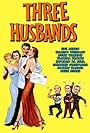 Three Husbands (1950)