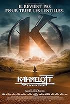 Kaamelott - Premier volet