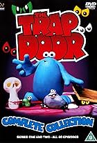 The Trap Door