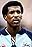 Viv Anderson's primary photo