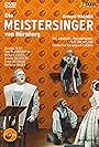 Die Meistersinger von Nürnberg (1971)