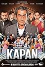 Kapan (2019)