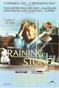 Primary photo for Raining Stones