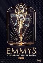 The 75th Primetime Emmy Awards (2024)