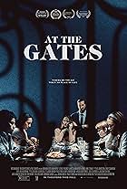 At the Gates