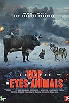 Animals of War