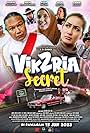 Vik2ria Secret (2023)