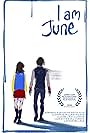 I am June (2018)