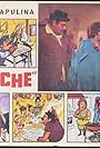 El metiche (1972)