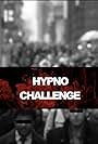 Hypno Challenge