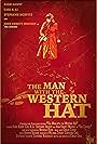 The Man with the Western Hat (2016)