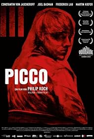 Picco (2010)